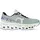 Damen Mineral/Aloe 42,5