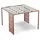 Pavillon 3 3 inkl 4 Seitenteile Beige