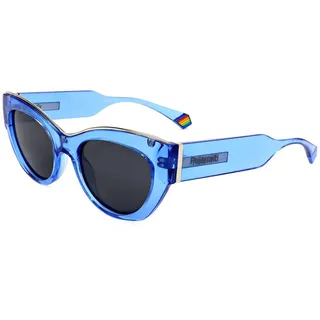 Polaroid Damen Pld 6199/S/X/Mc Sonnenbrille