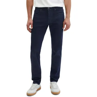 Marc O'Polo Sjöbo Shaped Dunkelblau 36/32