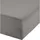 Jersey-Baumwolle 90 x 190 100 x