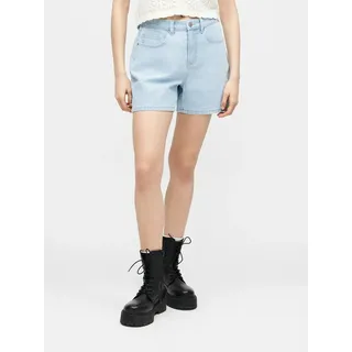 Only ONLPHINE Blau XL
