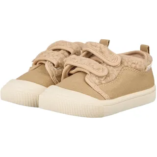 Sterntaler Sneaker Beige 31