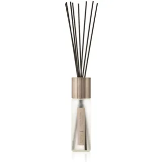 Millefiori Milano Mimosa Flower Duftlampe 100 ml
