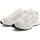 White/Silver 40