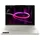 14'' AMD Ryzen AI 5 435 16 GB RAM 512 GB SSD Seashell