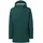 Funktionsjacke Damen Gelb 40