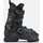 Bfc Boa Alpin-skischuhe 26