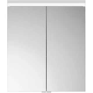 Burgbad Lin20 60 cm basaltgrau