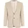 Blazer Khaki 44