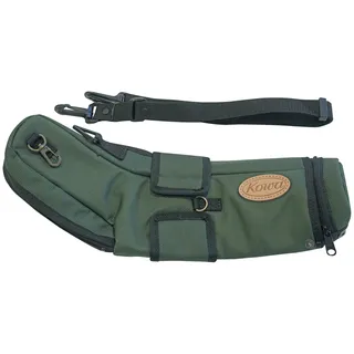 Kowa Bereitschaftstasche C-601 für TSN-601/603