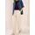 Neele beige 33