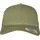 Cap grün One Size