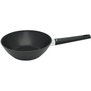 ELO Smart Wave Wokpfanne 24 cm