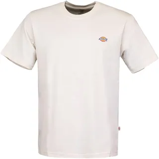 Dickies Kurzärmliges Grafik-T-Shirt für Herren - M
