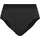 Slip Schwarz S