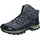 Grey/Yellow Fluo 49