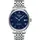 Edelstahl 40 mm T006.407.11.043.00