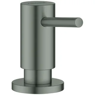 Grohe Cosmopolitan Seifenspender 500ml Grau