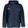 obsidian/white M 137-147 cm