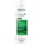 2in1 alle Haartypen 200 ml