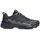 Herren Core Black/Grey Four/Carbon 40 2/3