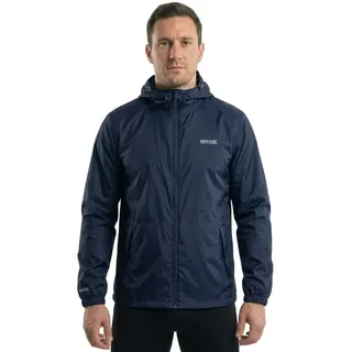 Regatta Pack It III Herren Navy XXL