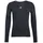 Longsleeve Shirt XXS
