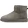 Grey 40