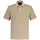 SUNFADED POLO M