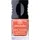 Colour Code 4 Nail Polish 81 peachy cinderella 10 ml