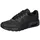 Black/Black/Black 48,5