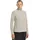 beige M