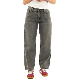 Levi's Damen Baggy Dad Jeans