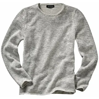 Kompatibler Pullover - 52