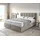 160 x 200 cm H2/H3 beige