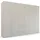 301 x 223 x 60 cm Grau