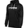 hmlLOGO 2001 black L