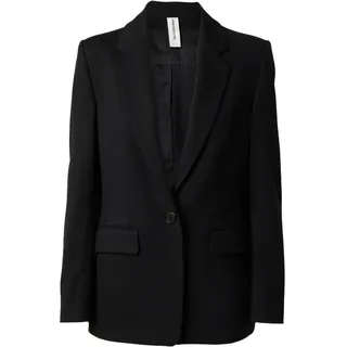 DRYKORN Blazer Atlin2 schwarz 42