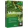 A4 80 g/m2 5 x 500 Blatt