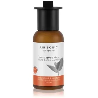 ipuro good day Duftöl 30 ml