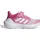 Clear Pink/Cloud White/Pulse Magenta 29
