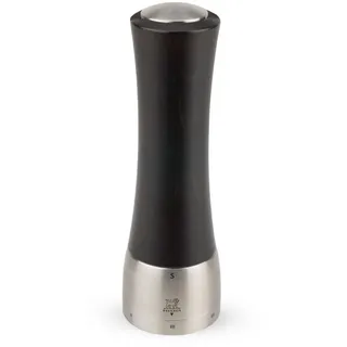 Peugeot Madras Salzmühle 21 cm schokolade