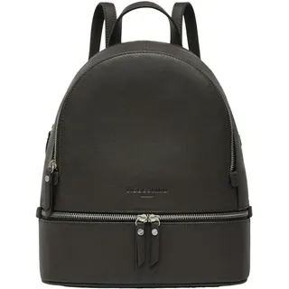 Liebeskind Berlin Alita Rucksack Braun