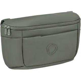 Bugaboo Kinderwagen-Organizer Forest Green, Grün