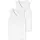 Tanktops Gr S