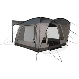 Kampa Roam Low Vorzelt, 180-210cm, braun