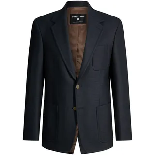 STRELLSON Businesshemd navy 102