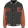Collegejacke M