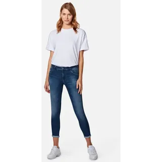 Mavi Jeans Lexy